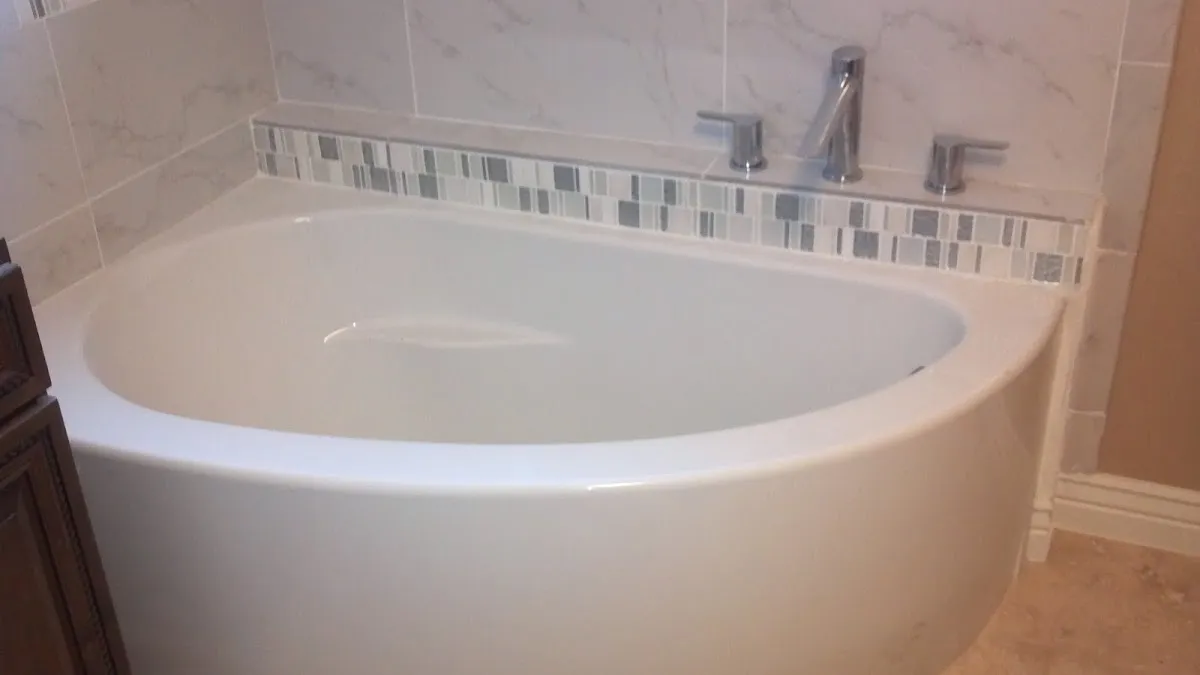 Water Line Repair in Trinity, FL